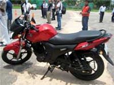 Yamaha Shifts Focus To India As Global Demand Decelerates