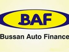 Bussan Auto Aims High This Fiscal Year