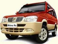 GM To Go For Sonalika Engine