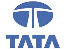 Tata Motors Signs Memorandum With Telco