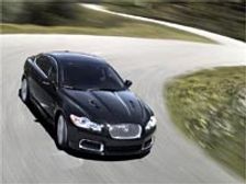 Tata Motors Posts A 36% Hike In Global Sales