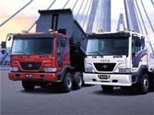 Tata Motors Top Executives Swap Their Offices!