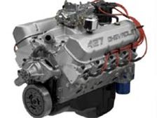 GM And SAIC Co - Develops Engines And Transmission