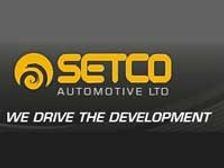 Setco Takes Steps To Meet Tata's Demand