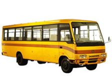 VECV To Start Pilot Project For Eicher Products
