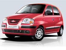 Hyundai And Toyota To Announce Price Hike