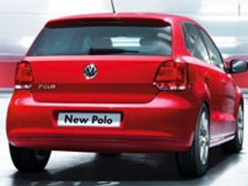 Volkswagen Group Achieves Sales Beyond Expectation