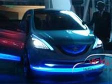 Maruti, Tata And Skoda Foray Into MUV Market