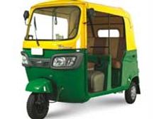 TVS Sales Increase By 35 Percent