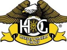 Harley Owners Group Will Soon Be In India