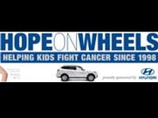 Hyundai To Donate $6.8 Million For National Cancer Awareness
