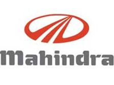 Mahindra Stands Indefinite On Ssangyong Labor Retention