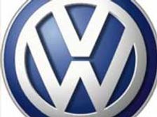 Volkswagen Will Be Helped By Maruti Suzuki