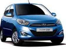 RBI Hikes Short-term Lending & Borrowing Rates