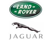 Jaguar And Land Rover To Limit Platforms To Save Cost