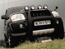 Scorpio Has The Largest Online Community