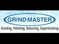 Grind Master To Have A Pact With General Motors
