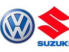 Volkswagen On Expansion Spree In India