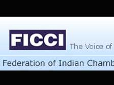 Projection Will Overtake The Automobile Sector