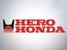 New Unit Of Hero Honda To Be In Himachal