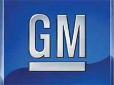 General Motor's Entry Into LCV Sector