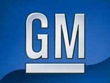 Employees Protest In General Motors Michigan Unit