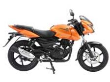 Bajaj Is Sparkling This Deepavali