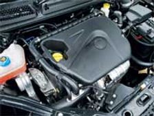 Fiat India's Engine Sales To Europe