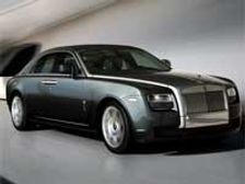 Rolls Royce Indian Market Strategy
