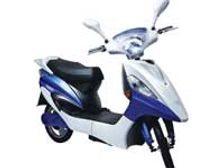 Hero Electric Plans Global Expansion