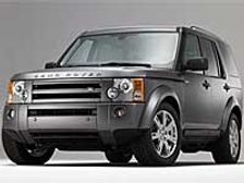 Jaguar Land Rover Expansion In China