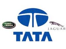 JLR To Bank On The Services Of Tata Motors