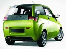 Electric Vehicles – The Need Of the Hour