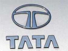 Tata Motors Gets A High Rating