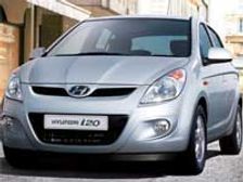 Maruti And Hyundai Pre-festive Sale