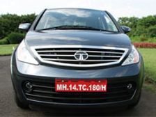 October, A Reaping Season For Tata Motors