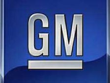 Workers In GM India’s Halol Facility