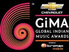 Asha Bhosle The Goodwill Ambassador