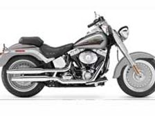 Assembling Of Bikes In India By Harley David