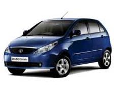 Tata Motors Growth This Fiscal Growth