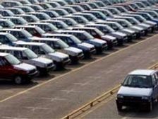 Car Companies Target The Rural Market