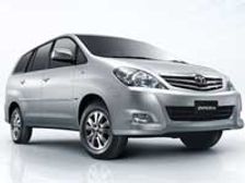 Passenger Car Market Hike In India