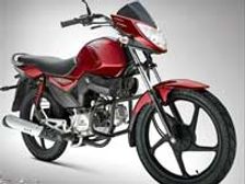 Mahindra Stallio Race Program