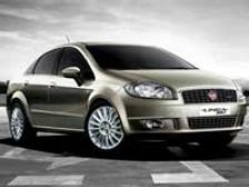 Fiat Fails To Meet Yearly Target