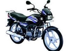 Honda Expresses Dissatisfaction Of Hero Stake