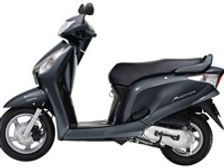 Scooter Sale Hike Got The Industry Booming