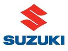 Maruti And Volkswagen Pact Working Wonders