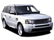 Jaguar Land Rover To Hit Roads In 2011