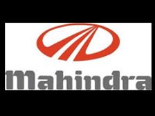 CRISIL Accredited Mahindra's Performance