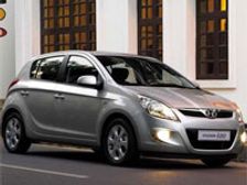 Hyundai Delivers Its 2millionth Car In India